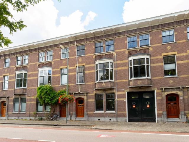 Lange Nieuwstraat 141, 3111AG, Schiedam, Zuid Holland 3111AG