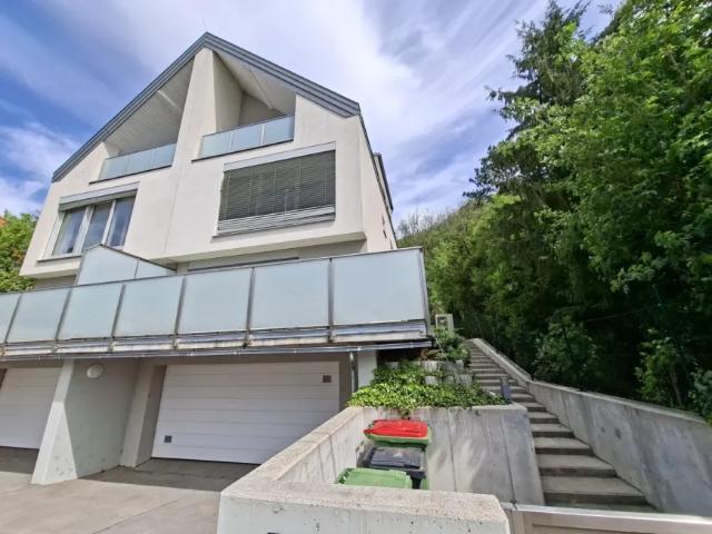 Langenzersdorf 2103 102034404