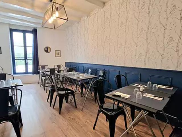 Langeais 37130 Achat / Vente divers