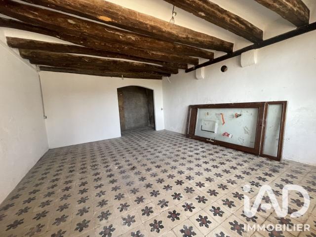 Langeais Vente Maison 37