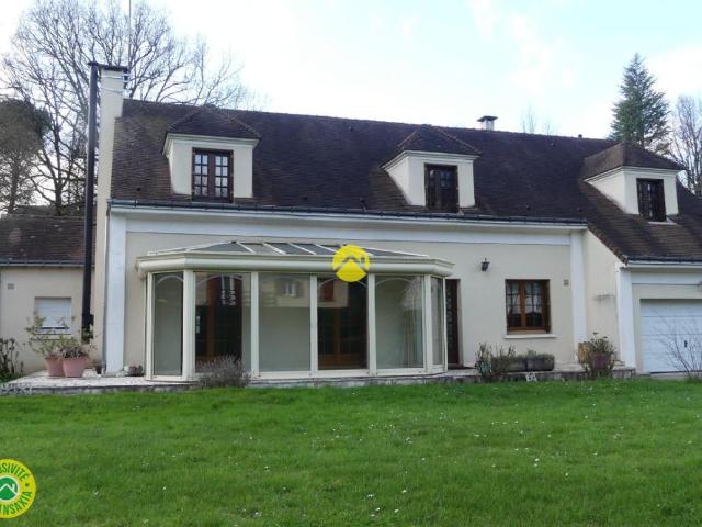 Langeais Vente Maison 37