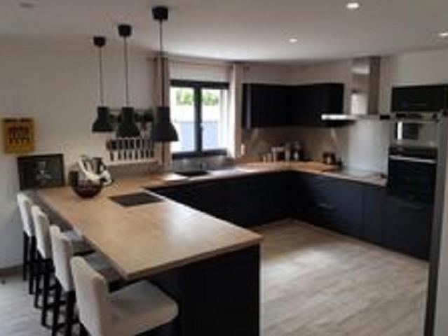 Langeais Vente Maison 37