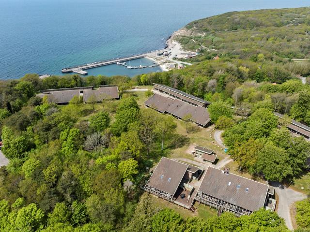 Langebjergvej 54, Sandvig