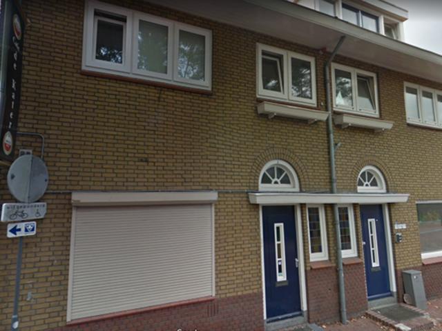 Langekerkstraat, 6851BM, Huissen, Gelderland 6851BM