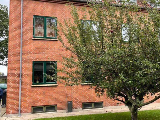 Langelandsgade 6, 2. mf, 5000 Odense C til leje