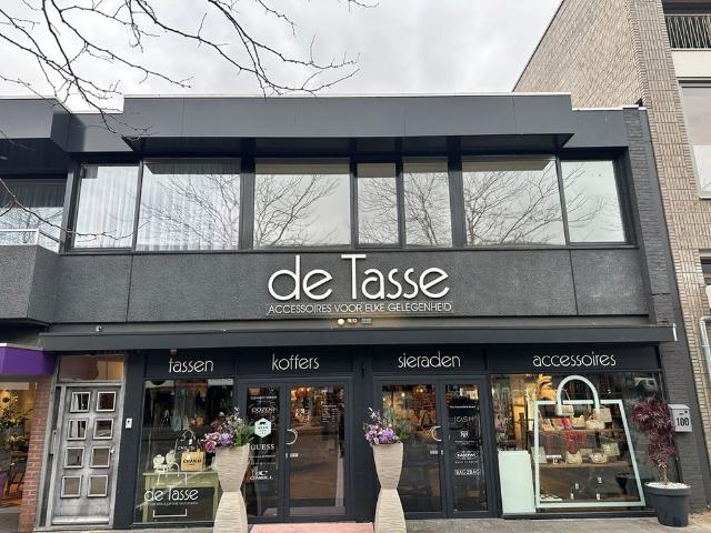 Langestraat, 100A, 7891GG, Klazienaveen, Drenthe 7891GG