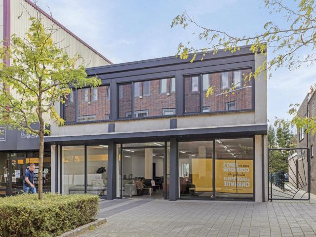 Langestraat, 127, 7891GH, Klazienaveen, Drenthe 7891GH