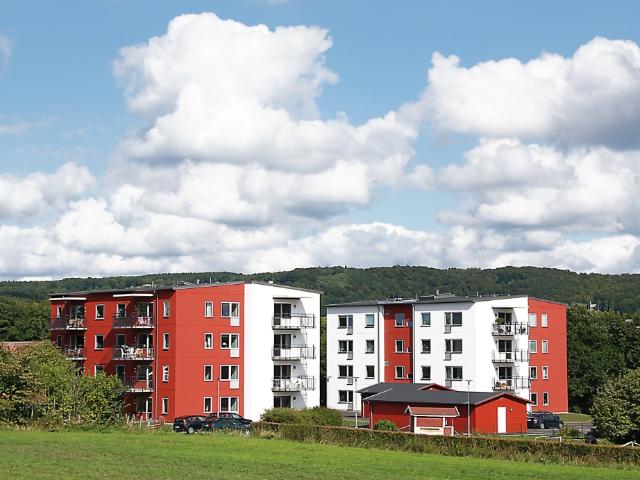 Langetoftsvägen 8