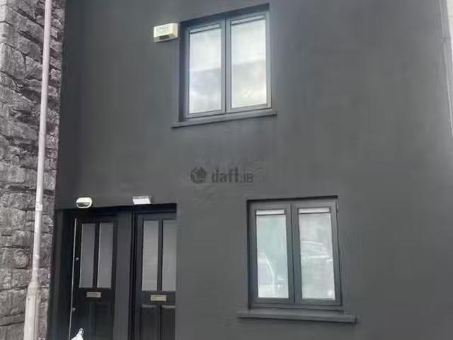 Langford Mill, Douglas Street, Cork City Centre is for rent