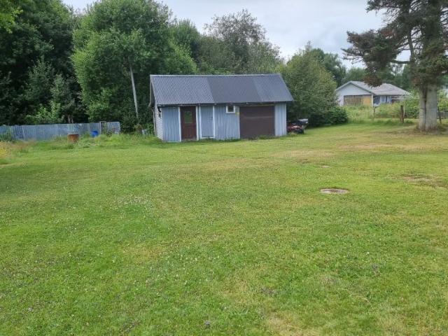 Länghem 3rok tillsv 6.900kr/mån 95 m² 6 900 kr