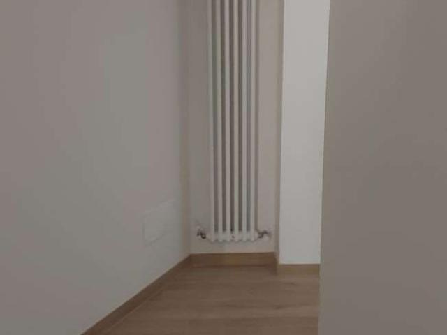 LANGHIRANO 70 MQ RISTRUTTURATO