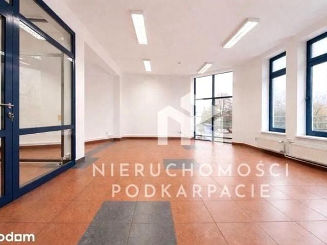 Langiewicza 71 m², Rzeszów