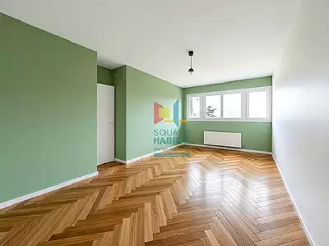 Langon 33210 Achat / Vente appartement 2 pièces t2