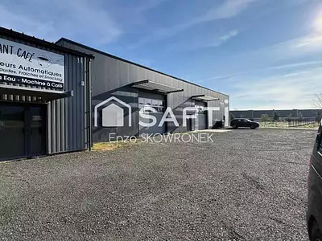 Langon 33210 Achat / Vente divers