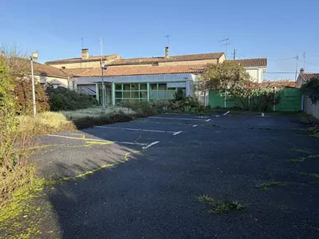Langon 33210 Achat / Vente divers