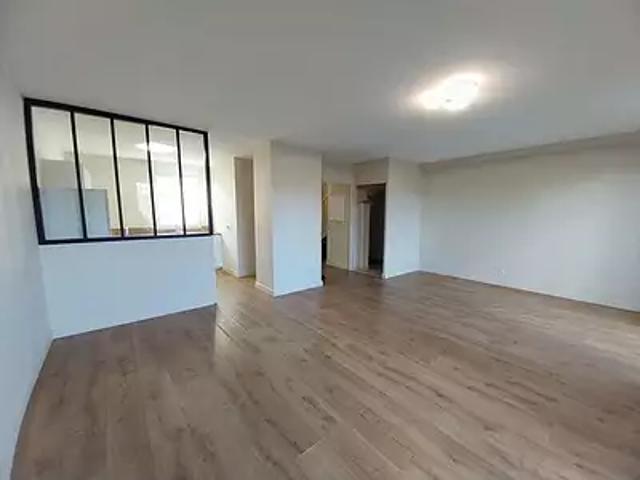 Langon 33210 Achat / Vente maison 4 pièces t4 au dernier étage terrasse
