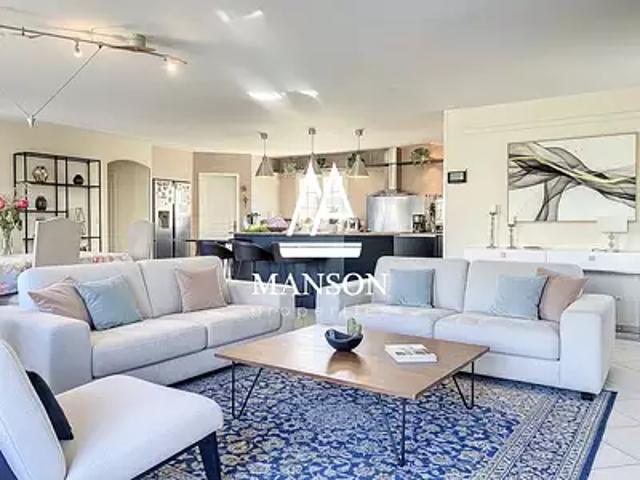 Langon 33210 Achat / Vente maison 6 pièces t6 piscine