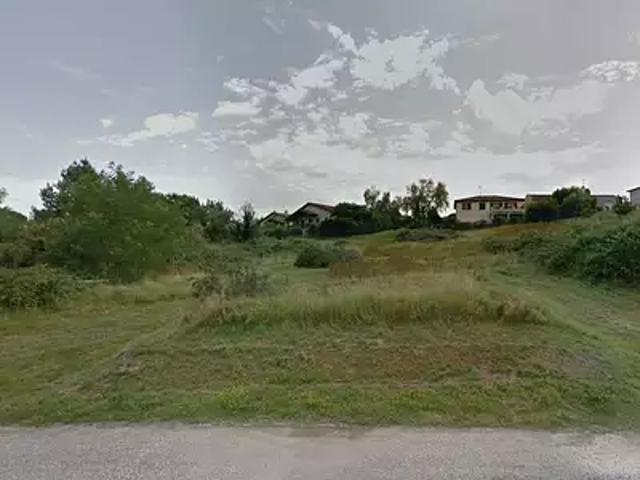 Langon 33210 Achat / Vente terrain