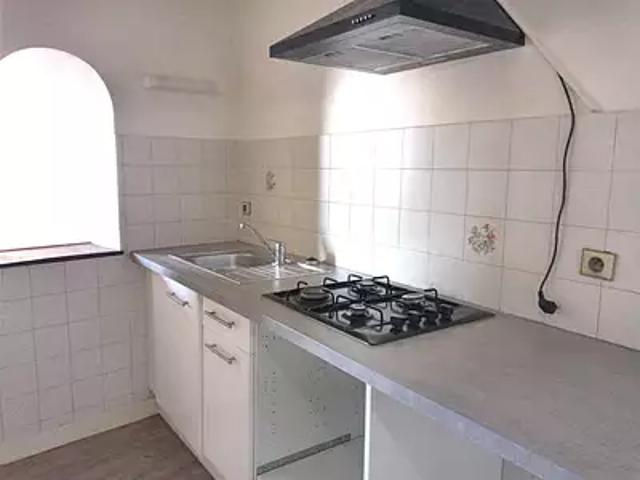Langon 33210 Location appartement 2 pièces t2 cave