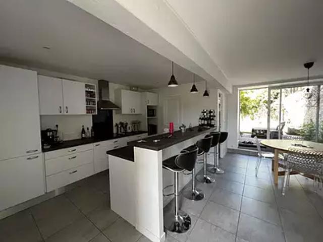 Langon 33210 Location maison 4 pièces t4