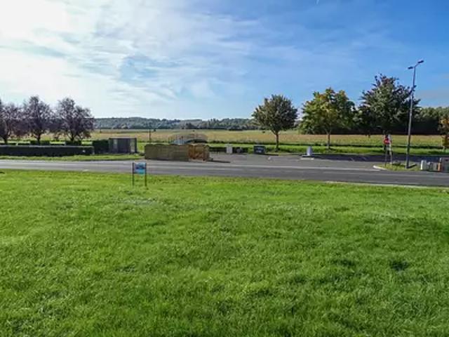 Langon sur Cher 41320 Achat / Vente terrain