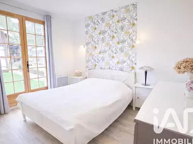 Langoiran 33550 Achat / Vente maison 5 pièces t5 parking
