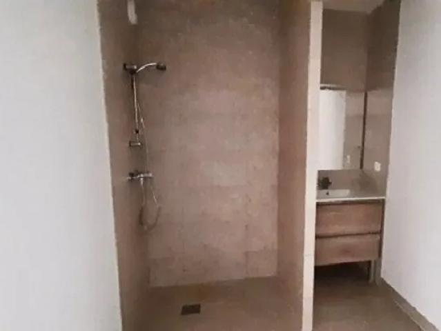 langlade – appartement 3 pièces – 65.34m² – réf:10186