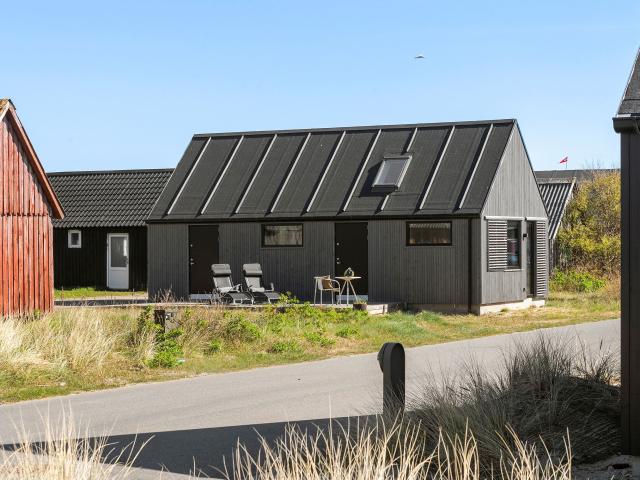 Langsand 89