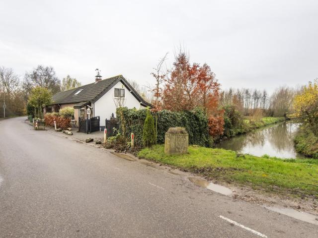Langstraat, 45, 4196JA, Tricht, Gelderland 4196JA