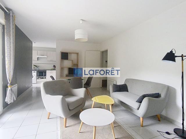 Langres Location Appartement 52