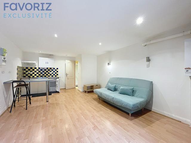 Langres Location Appartement 52