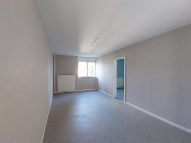 Langres Location Appartement 52