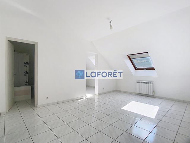 Langres Location Appartement 52
