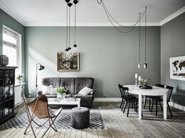 Langrune sur Mer Vente Appartement 14