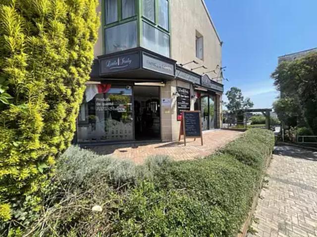 Langueux 22360 Achat / Vente divers