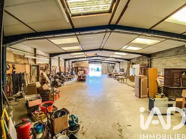 Languidic 56440 Achat / Vente divers