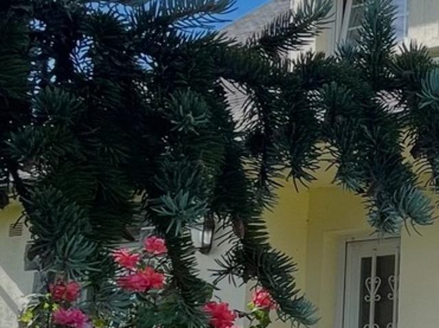 Laniscat Vente Maison 22