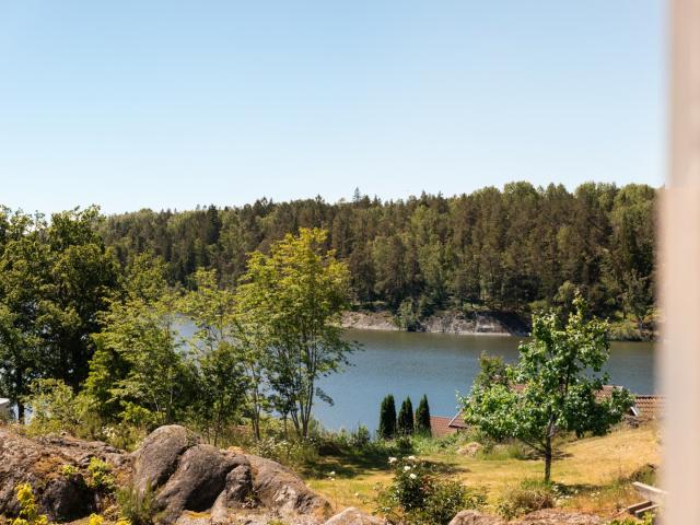 Lännavägen 161