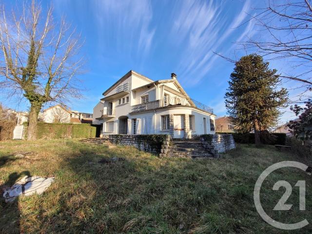 Lannemezan Vente Maison 65