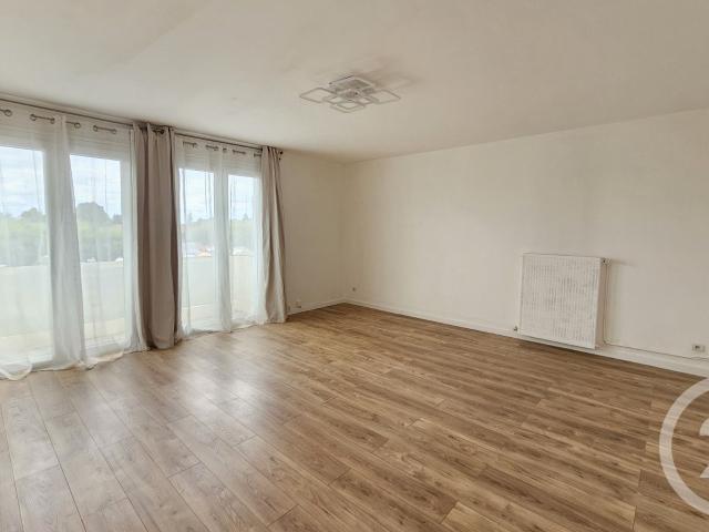 Lannemezan Vente Appartement 65