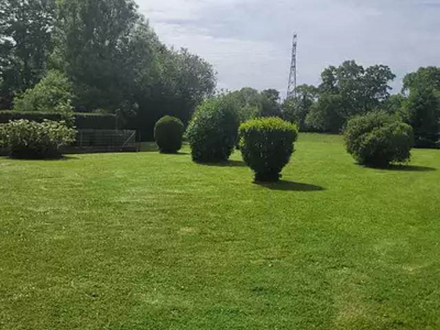 Lannemezan 65300 Programme neuf terrain neuf à vendre