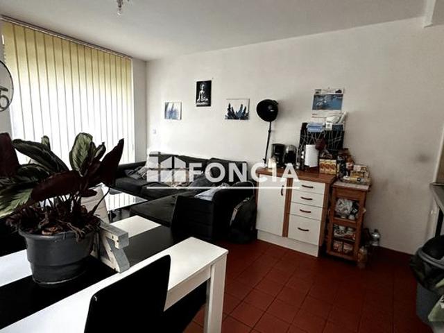 Lannion hyper centre ville