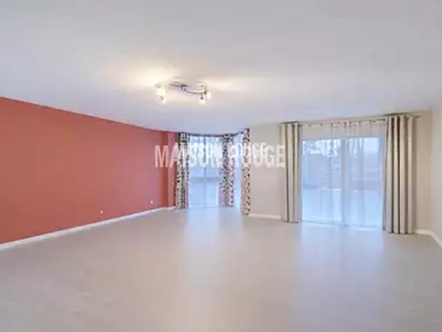 Lannion 22300 Achat / Vente appartement 2 pièces t2 parking