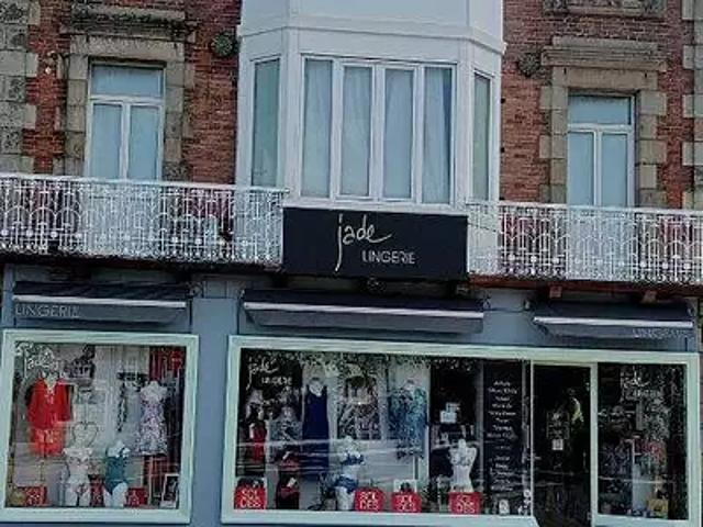 Lannion 22300 Achat / Vente divers