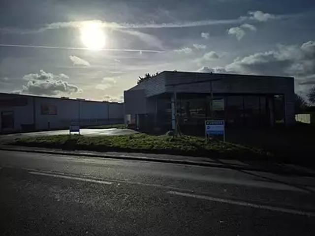 Lannion 22300 Achat / Vente divers