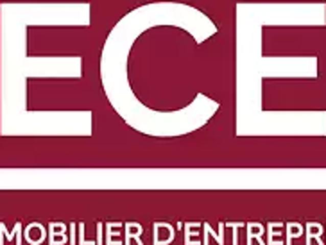 Lannion 22300 Achat / Vente divers parking