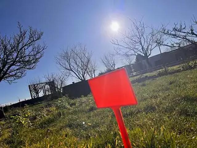 Lannion 22300 Achat / Vente terrain