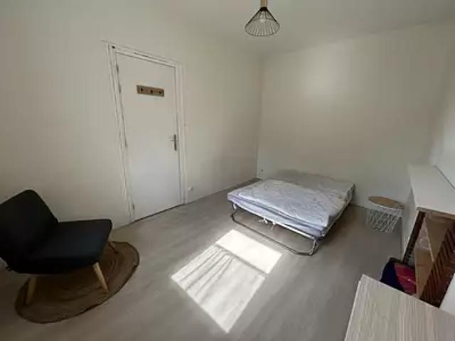 Lannion 22300 Location appartement 2 pièces t2