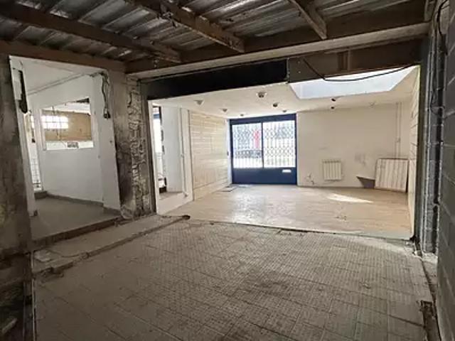 Lannion 22300 Location divers