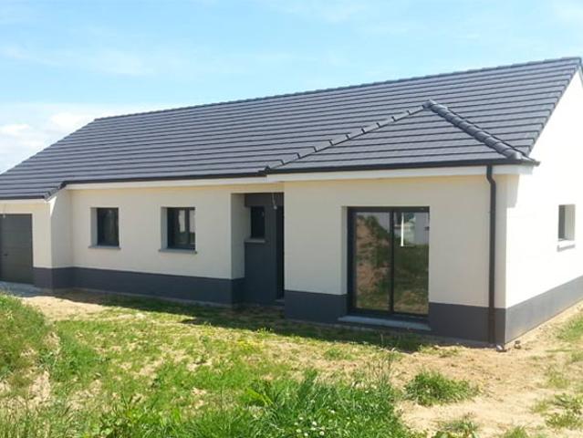 Lanquetot Vente Maison 76